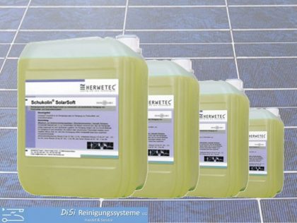 Photovoltaic-Cleaning-Solar-Cleaning-Agent