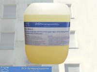 Facade-Cleaning-Agent-Concentrate-against-Algae-Green-growth