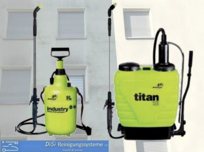 Facade-Cleaning-Sprayer-Backpack