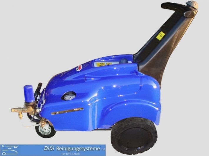 Cold-Water-High-Pressure-Washer-KC5000