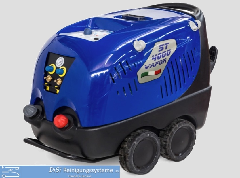 Hot-Water-High-Pressure-Washer-Dry-Steam-Cleaner