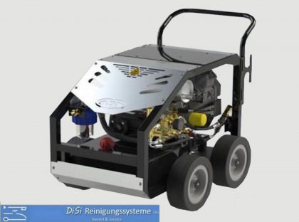 Cold-Water-High-Pressure-Washer-KXSB